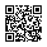 ACT96MH55PA QRCode