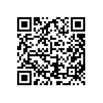 ACT96MH55PB-3025-LC QRCode