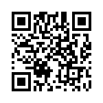 ACT96MH55PB QRCode