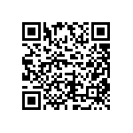 ACT96MH55PC-6149 QRCode
