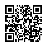 ACT96MH55PE QRCode