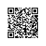 ACT96MH55PN-3025-LC QRCode