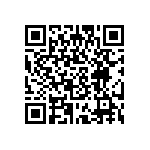 ACT96MH55PN-3025 QRCode