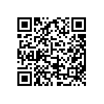 ACT96MH55SA-3025-LC QRCode