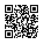 ACT96MH55SA-LC QRCode