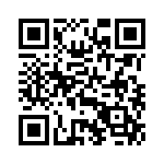 ACT96MH55SA QRCode