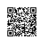 ACT96MH55SC-6149 QRCode