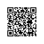 ACT96MH55SE-6149 QRCode