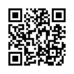 ACT96MH55SE QRCode