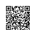 ACT96MH55SN-3025 QRCode