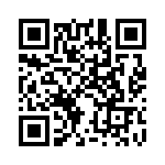 ACT96MJ04BA QRCode