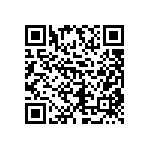 ACT96MJ04PA-3025 QRCode