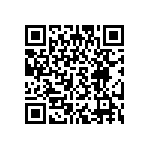 ACT96MJ04PA-5153 QRCode