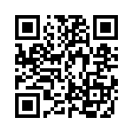 ACT96MJ04PA QRCode