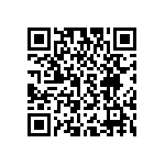 ACT96MJ04PB-5153-V003 QRCode