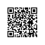 ACT96MJ04PB-5153 QRCode