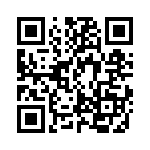 ACT96MJ04PC QRCode