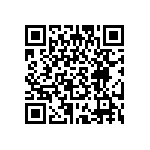 ACT96MJ04PN-3025 QRCode