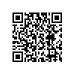 ACT96MJ04PN-5153-V003 QRCode