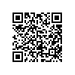 ACT96MJ04SA-5153-V003 QRCode