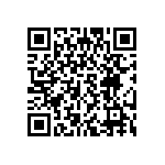 ACT96MJ04SA-5153 QRCode