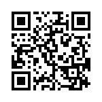 ACT96MJ04SE QRCode