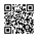 ACT96MJ04SN QRCode