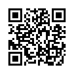 ACT96MJ19AN QRCode