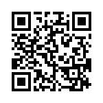 ACT96MJ19BB QRCode