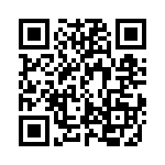 ACT96MJ19BN QRCode