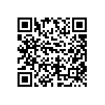 ACT96MJ19PE-6149 QRCode