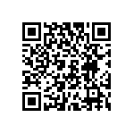 ACT96MJ19PN-61490 QRCode