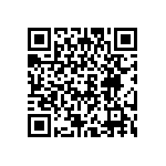 ACT96MJ19SD-6149 QRCode