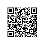 ACT96MJ19SN-3025-LC QRCode