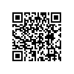 ACT96MJ19SN-3025 QRCode