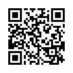 ACT96MJ20AA QRCode