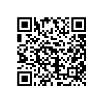 ACT96MJ20PN-3025 QRCode