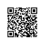 ACT96MJ20SC-61490 QRCode