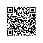 ACT96MJ24BN-3025 QRCode