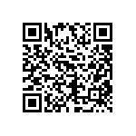 ACT96MJ24PA-3025 QRCode