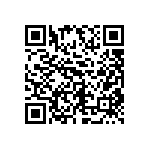 ACT96MJ24PA-5153 QRCode