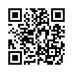 ACT96MJ24PA QRCode