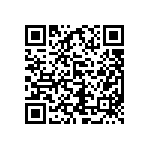 ACT96MJ24PB-3025-LC QRCode