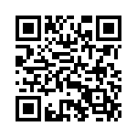 ACT96MJ24PB-LC QRCode