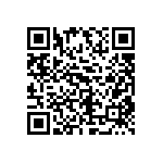 ACT96MJ24PN-5153 QRCode