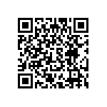 ACT96MJ24PN-V003 QRCode