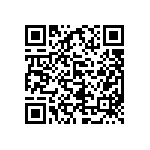 ACT96MJ24SA-3025-LC QRCode