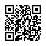 ACT96MJ24SA QRCode