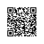 ACT96MJ24SN-V003 QRCode