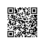 ACT96MJ29AB-3025 QRCode